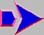 arrow forward